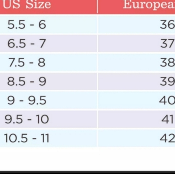 Miz Mooz Dark Brown Heeled Boots - Picture 11 of 11